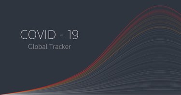 OpenGraph image for graphics.reuters.com/world-coronavirus-tracker-and-maps/fr/