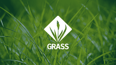 OpenGraph image for grass.osgeo.org/news/63/15/GRASS-GIS-7-0-5-released/