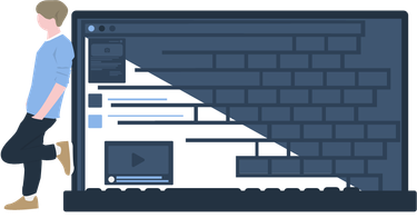 OpenGraph image for griffa.dev/