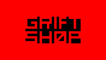 OpenGraph image for grift.shop/collections/very-internet-person