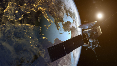 OpenGraph image for grist.org/article/5g-networks-could-throw-weather-forecasting-into-chaos/