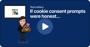 OpenGraph image for growth.design/case-studies/cookie-consent-ux