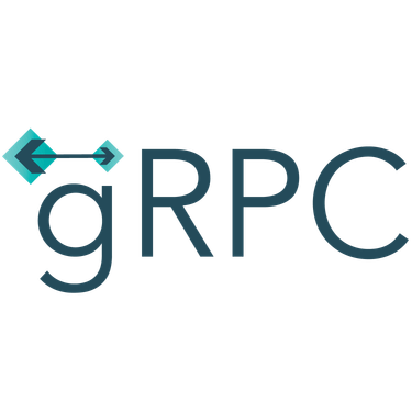 OpenGraph image for grpc.io/blog/kotlin-gradle-projects/