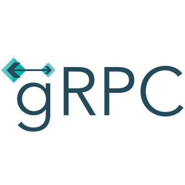 OpenGraph image for grpc.io/docs/languages/