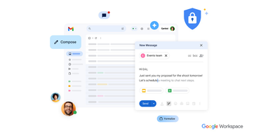OpenGraph image for gsuite.google.com/campaigns/index__amp-for-email.html