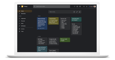 OpenGraph image for gsuiteupdates.googleblog.com/2019/07/keep-dark-mode-web.html
