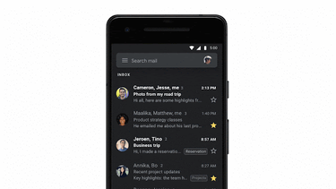 OpenGraph image for gsuiteupdates.googleblog.com/2019/09/dark-theme-android-ios.html