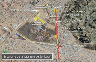 OpenGraph image for guidoalejo.wordpress.com/2019/11/24/la-masacre-de-senkata-consideraciones-sobre-la-legitimacion-estatal-de-la-represion/?fbclid=IwAR3Q8kD0mLwFTFZ8OwalVSho3l-I2QFeuq1AXQLwioY3NpmjoWw5Xfj2ylk