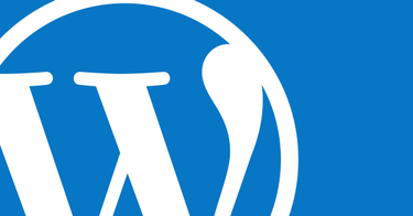 OpenGraph image for guidovranken.wordpress.com/2017/06/21/the-openvpn-post-audit-bug-bonanza/