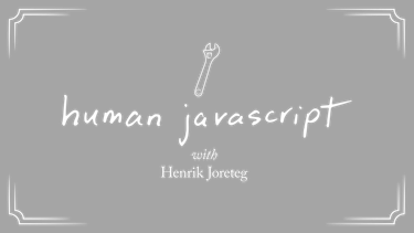 OpenGraph image for gum.co/humanjs