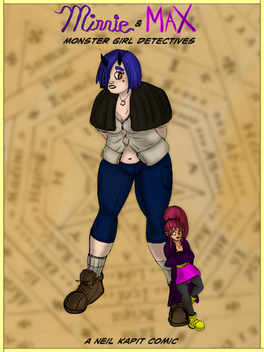 OpenGraph image for gum.co/moItw