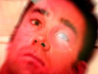 OpenGraph image for gwennovynne.tumblr.com/post/621955528139096064/algrenion-max-out-of-ten-kirboob