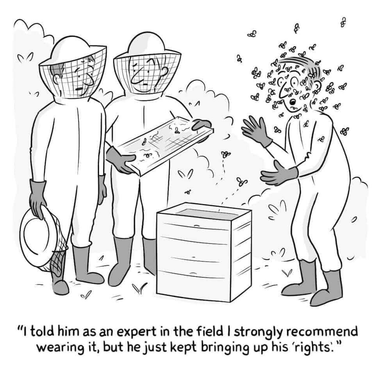 OpenGraph image for gwennovynne.tumblr.com/post/623637402260537344