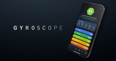 OpenGraph image for gyrosco.pe/features/