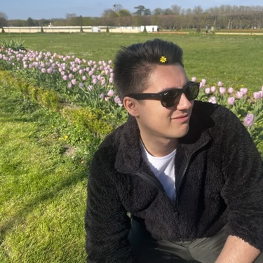 OpenGraph image for h4.io/@abel