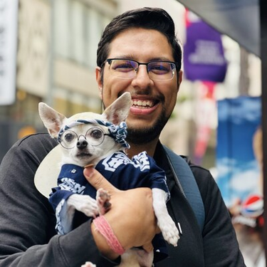 OpenGraph image for hachyderm.io/@akashgoswami