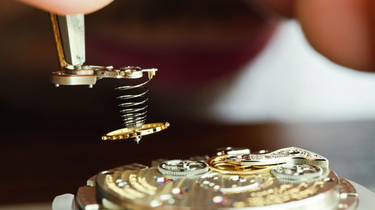 OpenGraph image for hackaday.com/2019/11/02/a-new-method-for-growing-watch-springs/