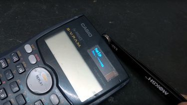 OpenGraph image for hackaday.com/2020/05/24/dmca-takedown-issued-over-casio-code-that-wasnt/