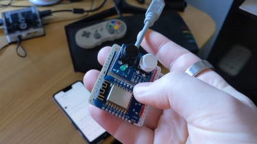 OpenGraph image for hackaday.com/2021/10/16/the-wireless-ps-2-keyboard-that-never-was/