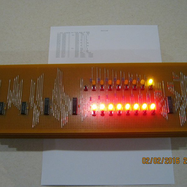 OpenGraph image for hackaday.io/project/12879-weird-cpu?utm_content=bufferabb98&utm_medium=social&utm_source=twitter.com&utm_campaign=buffer