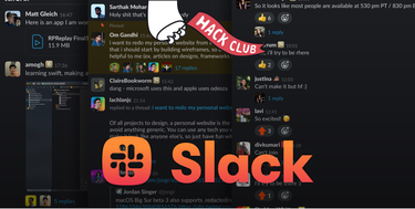 OpenGraph image for hackclub.com/slack/