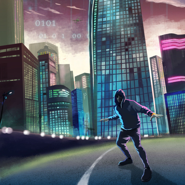 OpenGraph image for hackerfiction.net/subscribe/