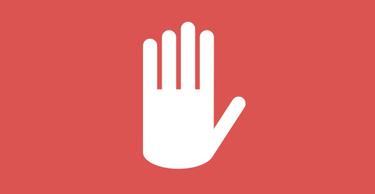 OpenGraph image for hackernoon.com/cross-platform-we-dont-say-that-around-here-anymore-cd269fcd4a5b