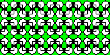 OpenGraph image for hackernoon.com/for-inclusive-culture-maybe-less-is-more-87b663662cea