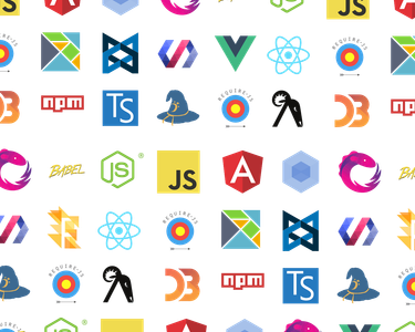 OpenGraph image for hackernoon.com/how-it-feels-to-learn-javascript-in-2016-d3a717dd577f#.7uw686grf