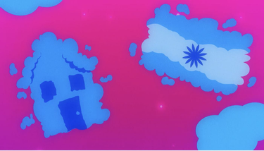 OpenGraph image for hackernoon.com/mobilecoin-is-the-worlds-first-carbon-negative-cryptocurrency-1i2o37my