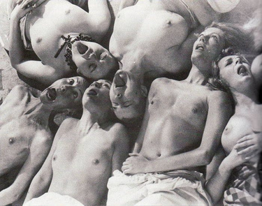 OpenGraph image for hackernoon.com/the-javascript-phenomenon-is-a-mass-psychosis-57adebb09359