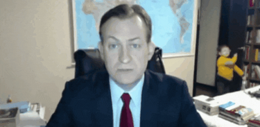 OpenGraph image for hackernoon.com/turning-vs-code-into-a-killer-mongodb-admin-tool-2514f1596a6c