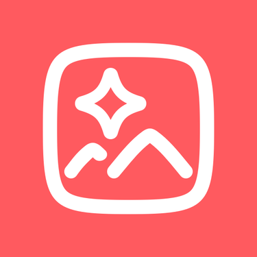 OpenGraph image for hackhappyvalley.com