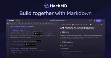 OpenGraph image for hackmd.io/s/rytPslNRe#
