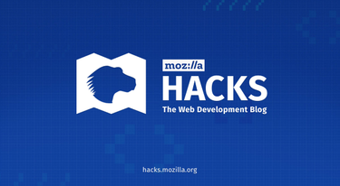 OpenGraph image for hacks.mozilla.org/2012/12/ten-things-developers-should-know-about-the-mozilla-developer-network-mdn/?utm_source=html5weekly&utm_medium=email