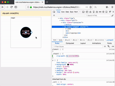 OpenGraph image for hacks.mozilla.org/2017/11/new-in-firefox-58-developer-edition/?utm_source=frontendfocus&utm_medium=email