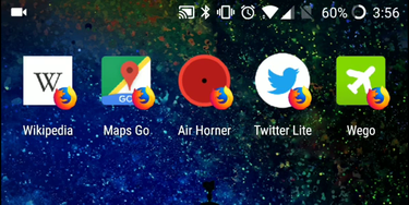 OpenGraph image for hacks.mozilla.org/2018/01/firefox-58-the-quantum-era-continues/