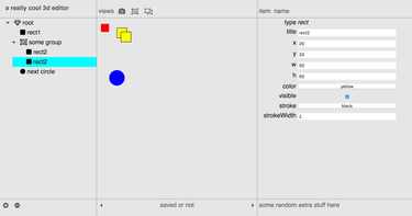 OpenGraph image for hacks.mozilla.org/2018/02/css-grid-for-ui-layouts/