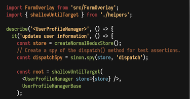 OpenGraph image for hacks.mozilla.org/2018/04/testing-strategies-for-react-and-redux/