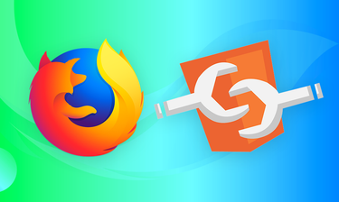 OpenGraph image for hacks.mozilla.org/2018/10/firefox-63-tricks-and-treats/