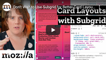 OpenGraph image for hacks.mozilla.org/2019/10/faster-layouts-with-css-grid-and-subgrid/