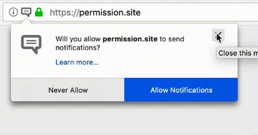 OpenGraph image for hacks.mozilla.org/2019/11/upcoming-notification-permission-changes-in-firefox-72/