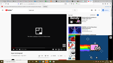 OpenGraph image for hacks.mozilla.org/2019/12/firefox-71-a-winter-arrival/
