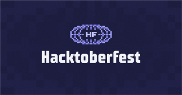 OpenGraph image for hacktoberfest.digitalocean.com/stats/halkeye