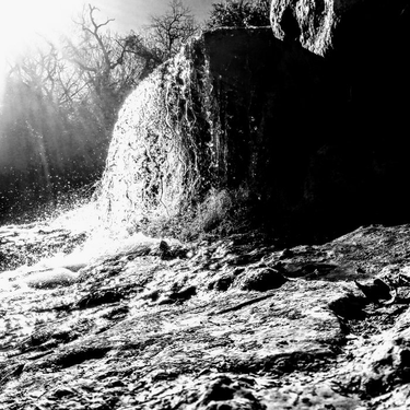 OpenGraph image for hairdryerexcommunication.bandcamp.com/album/i-dont-wish-to-sound-alarmist