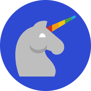 OpenGraph image for halfelf.org/2021/when-its-not-burnout/