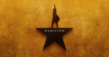 OpenGraph image for hamiltonmusical.com/lottery/