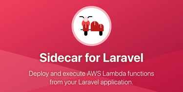 OpenGraph image for hammerstone.dev/sidecar/docs/main/functions/handlers-and-packages#compiling-your-handler-with-ncc