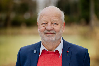 OpenGraph image for hans-josef-fell.de/die-amtszeit-der-klimakanzlerin-geht-zu-ende/