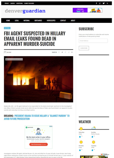 OpenGraph image for hapgood.us/2016/11/13/fake-news-does-better-on-facebook-than-real-news/